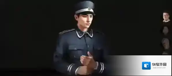 奉天白事铺手机版传讯