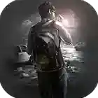 活下去官方最新版