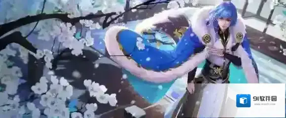 王者荣耀弈星什么时候出 弈星上线时间推测