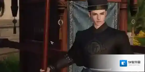 逆水寒初心