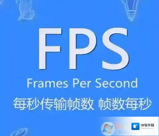 Windows10游戏