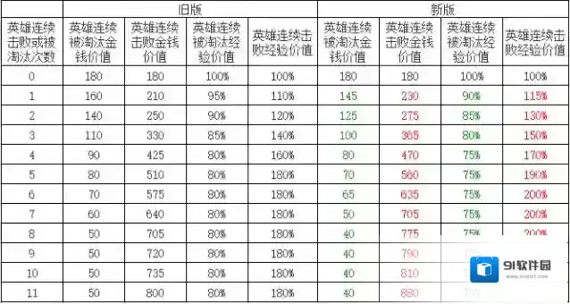 非人学园猫饼