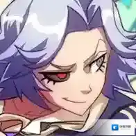 非人学园调整