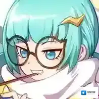 非人学园生命