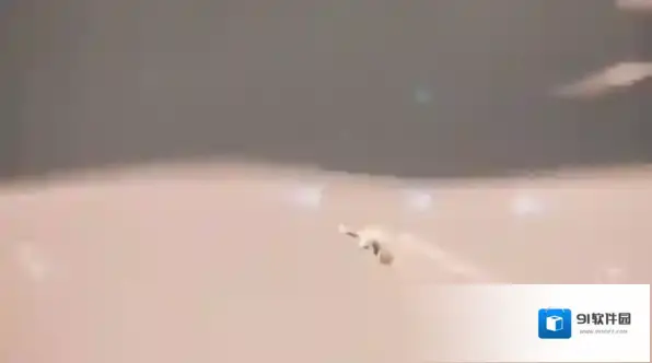 Sky光遇排箫