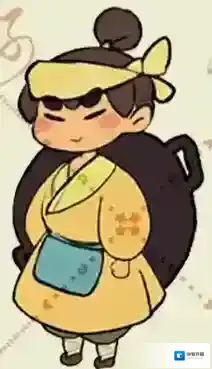 桃源深处有人家购买
