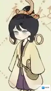 桃源深处有人家外观