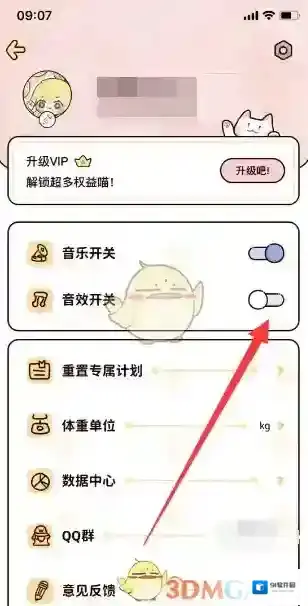 柠檬轻断食柠檬