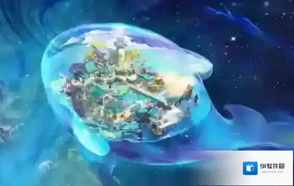 梦幻西游蜀绣