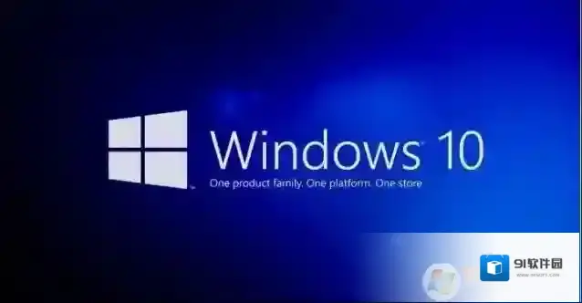MSDN Win10下载微软官方原版_Win10 64位专业版原版ISO镜像