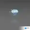 梦幻西游奖励