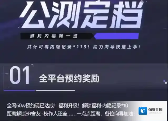 环行旅舍一览