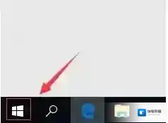 Windows10鬼泣