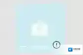 win10系统Microsoft Store变灰无法打开怎么办