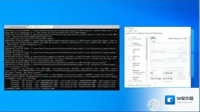 微软发布Win10 21H1(20150.1000)版ISO镜像下载
