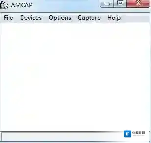 win10怎么关闭摄像头
