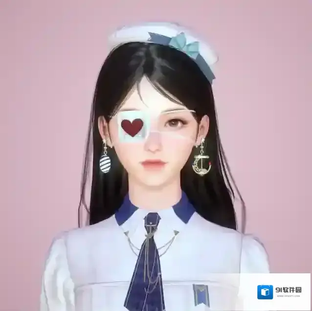 黎明觉醒生机回归