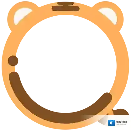 蛋仔派对外观