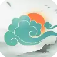 灵通天气