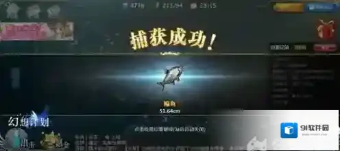 幻想计划生活技能