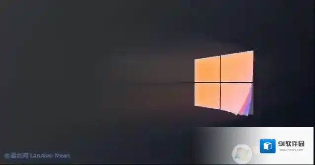 微软解决Win10 2004版更多问题,现加大推送！