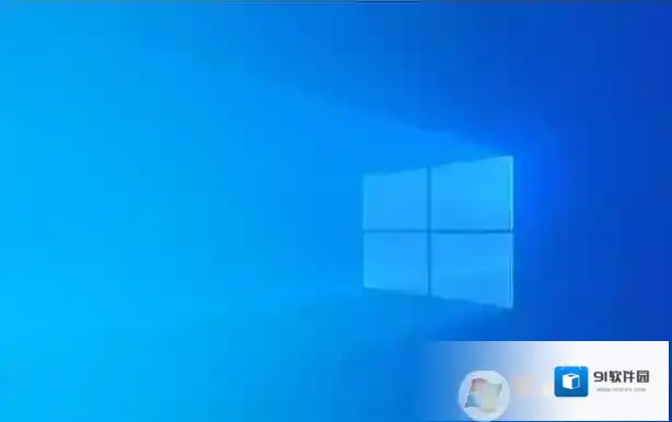 Win10 1809累积更新KB4570333(17763.1457)下载+更新内容