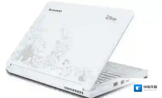 笔记本Win7系统使用中风扇声音很大怎么处理？