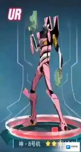 风暴陆战队加成