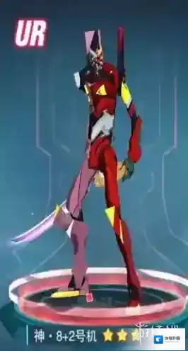风暴陆战队玩家