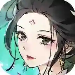 梦幻消除战