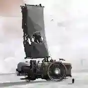 远方孤帆手游2025-远方孤帆官方最新版Androidv1.48