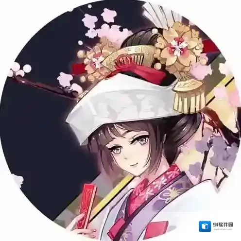 阴阳师3月10日更新 式神技能强化一览_樱花妖