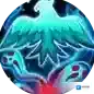 魔法门之英雄无敌：战争纪元兵团