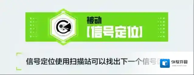 高能英雄维德
