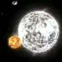 我的梦幻宇宙