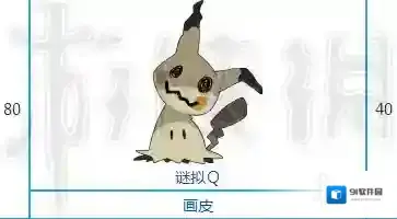 口袋妖怪究极日月迷你QZ在哪 迷你QZ获取技巧及问题答案