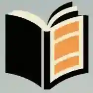 丏缘小说官方最新版-v1.1.0