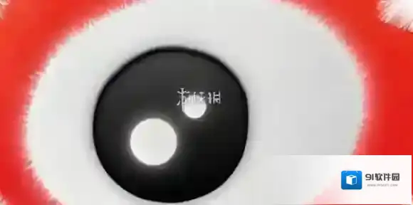 微博昵称符号大全
