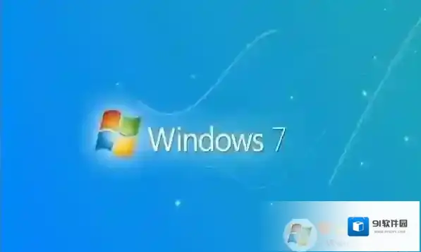 Win7家庭高级版下载|Win7 SP1 64位家庭高级版ISO镜像下载