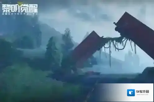 黎明觉醒第十三只兔子怎么触发 任务攻略分享