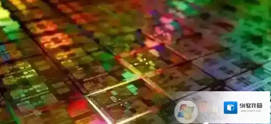 Windows7缓存