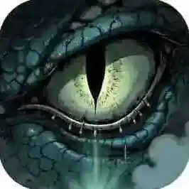 众神召唤手游2025-众神召唤官方最新版Android