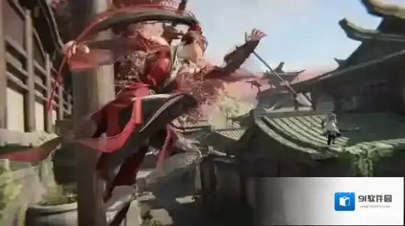 永劫无间开箱模拟器永劫无间