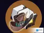 云星穹铁道攻击力