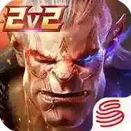 战争怒吼