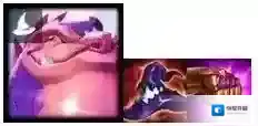金铲铲之战魔导