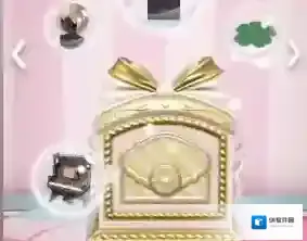 箱庭小偶汉化版怎么激活