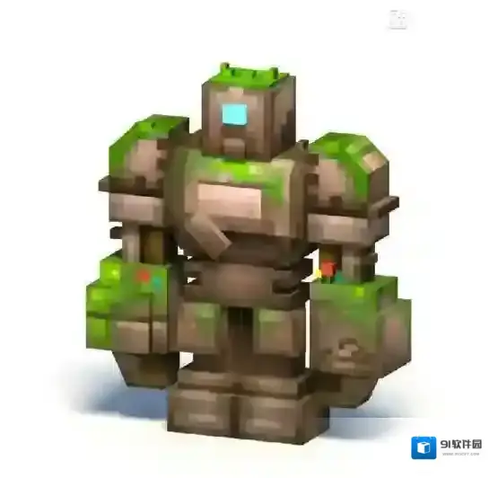 奶块冰与火之歌