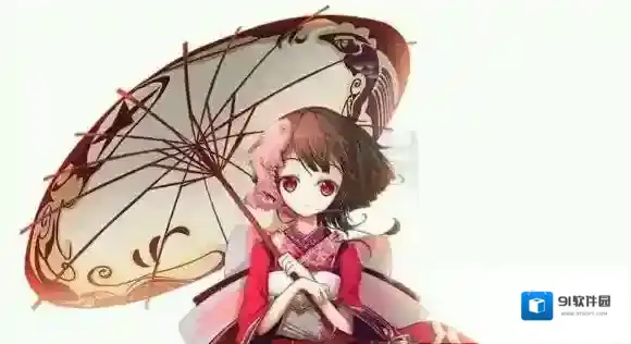阴阳师春夏之交充值活动开始 春夏之交充值活动详情