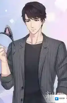 恋与制作人精英双倍活动怎么样 李泽言稚气可贵获得方法